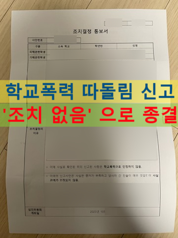 569117217cd739a1e941951d5175edeb_1769489359_8172.jpg 569117217cd739a1e941951d5175edeb_1769489359_8172.jpg