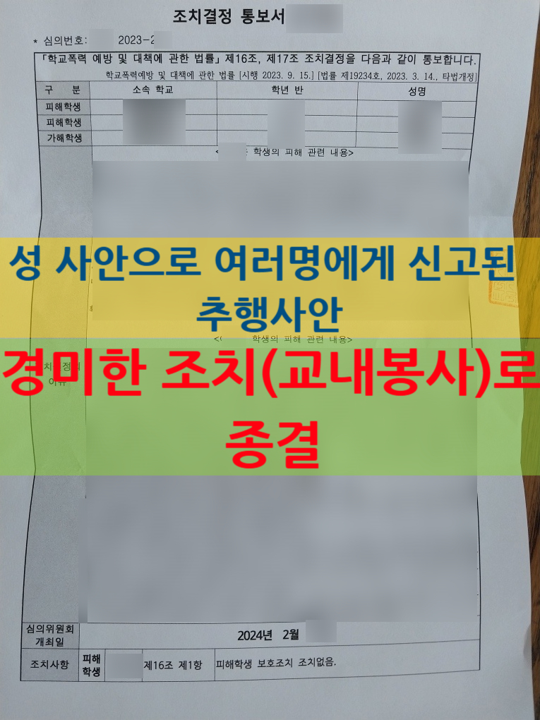 569117217cd739a1e941951d5175edeb_1769490502_8098.jpg 569117217cd739a1e941951d5175edeb_1769490502_8098.jpg