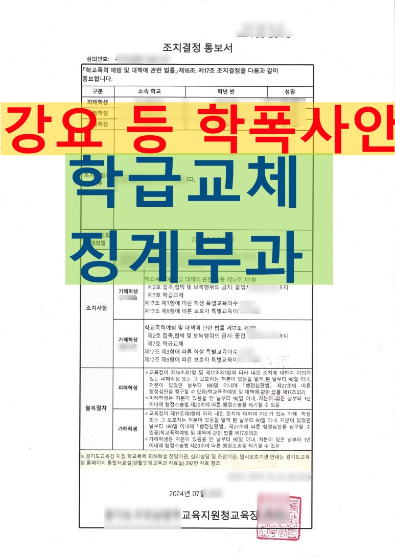 569117217cd739a1e941951d5175edeb_1769492767_8508.jpg 569117217cd739a1e941951d5175edeb_1769492767_8508.jpg