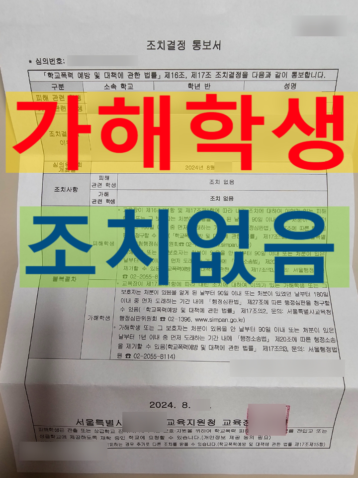 569117217cd739a1e941951d5175edeb_1769494512_6793.jpg 569117217cd739a1e941951d5175edeb_1769494512_6793.jpg