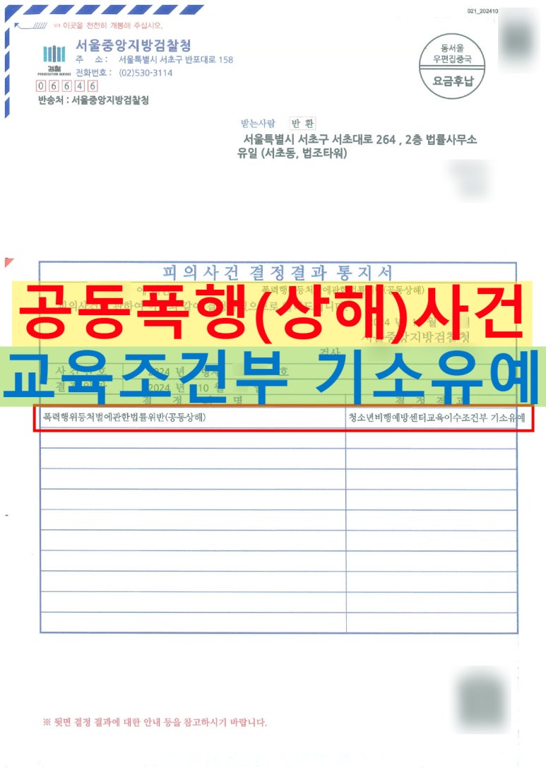 569117217cd739a1e941951d5175edeb_1769495284_2009.jpg 569117217cd739a1e941951d5175edeb_1769495284_2009.jpg