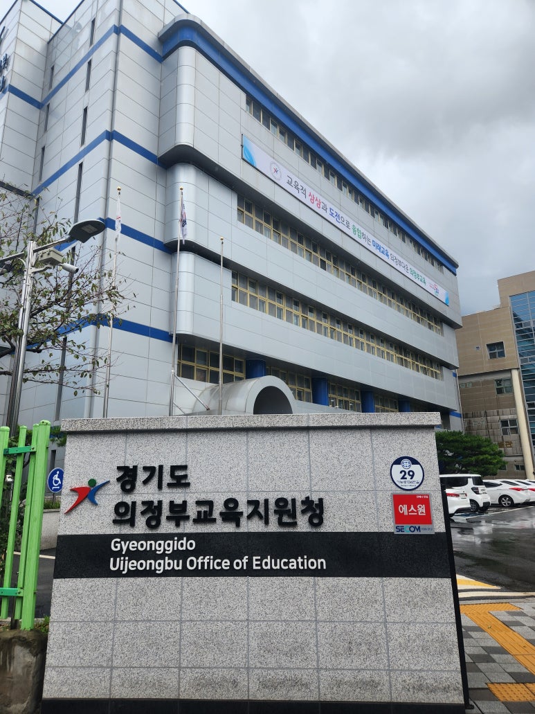 7bd98bafe24dcb2b0ddcfd477cd107ba_1769567777_7493.jpg 7bd98bafe24dcb2b0ddcfd477cd107ba_1769567777_7493.jpg