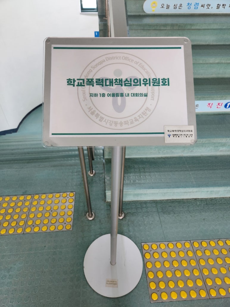 7bd98bafe24dcb2b0ddcfd477cd107ba_1769567787_9907.jpg 7bd98bafe24dcb2b0ddcfd477cd107ba_1769567787_9907.jpg