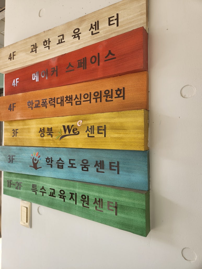 7bd98bafe24dcb2b0ddcfd477cd107ba_1769567801_5948.jpg 7bd98bafe24dcb2b0ddcfd477cd107ba_1769567801_5948.jpg