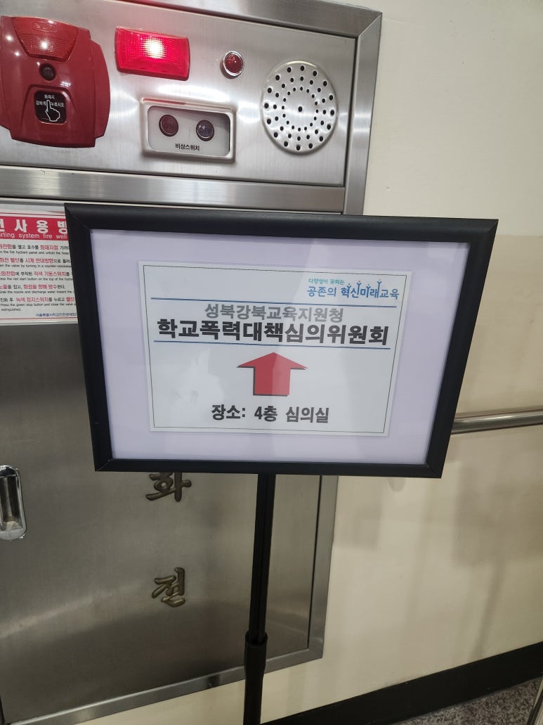 7bd98bafe24dcb2b0ddcfd477cd107ba_1769567815_9402.jpg 7bd98bafe24dcb2b0ddcfd477cd107ba_1769567815_9402.jpg