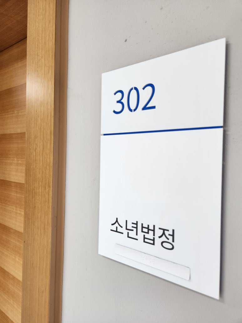 7bd98bafe24dcb2b0ddcfd477cd107ba_1769567829_5017.jpg 7bd98bafe24dcb2b0ddcfd477cd107ba_1769567829_5017.jpg