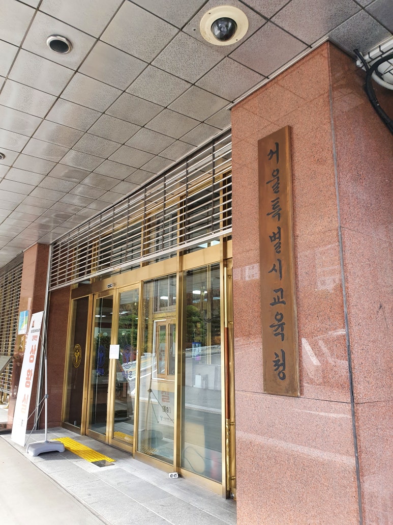 7bd98bafe24dcb2b0ddcfd477cd107ba_1769567871_8785.jpg 7bd98bafe24dcb2b0ddcfd477cd107ba_1769567871_8785.jpg