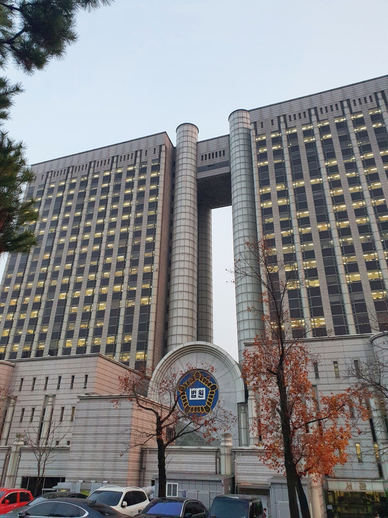 7bd98bafe24dcb2b0ddcfd477cd107ba_1769567881_9897.jpg 7bd98bafe24dcb2b0ddcfd477cd107ba_1769567881_9897.jpg