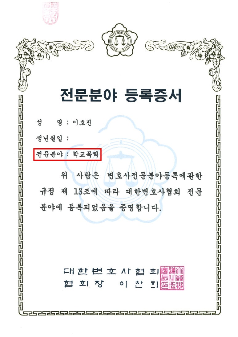 7bd98bafe24dcb2b0ddcfd477cd107ba_1769567894_906.jpg 7bd98bafe24dcb2b0ddcfd477cd107ba_1769567894_906.jpg