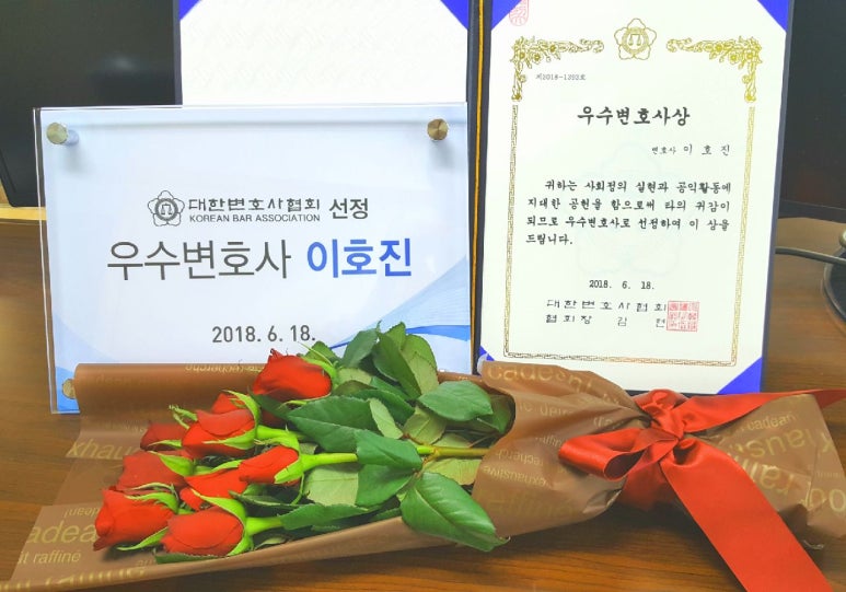 7bd98bafe24dcb2b0ddcfd477cd107ba_1769567903_505.jpeg 7bd98bafe24dcb2b0ddcfd477cd107ba_1769567903_505.jpeg