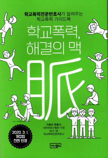 7bd98bafe24dcb2b0ddcfd477cd107ba_1769567905_8804.jpg 7bd98bafe24dcb2b0ddcfd477cd107ba_1769567905_8804.jpg