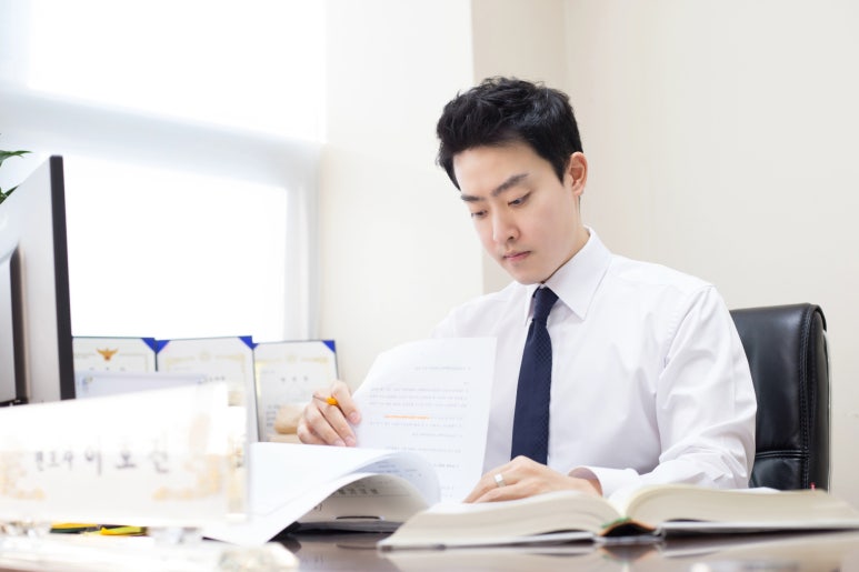 7bd98bafe24dcb2b0ddcfd477cd107ba_1769568088_9074.jpg 7bd98bafe24dcb2b0ddcfd477cd107ba_1769568088_9074.jpg