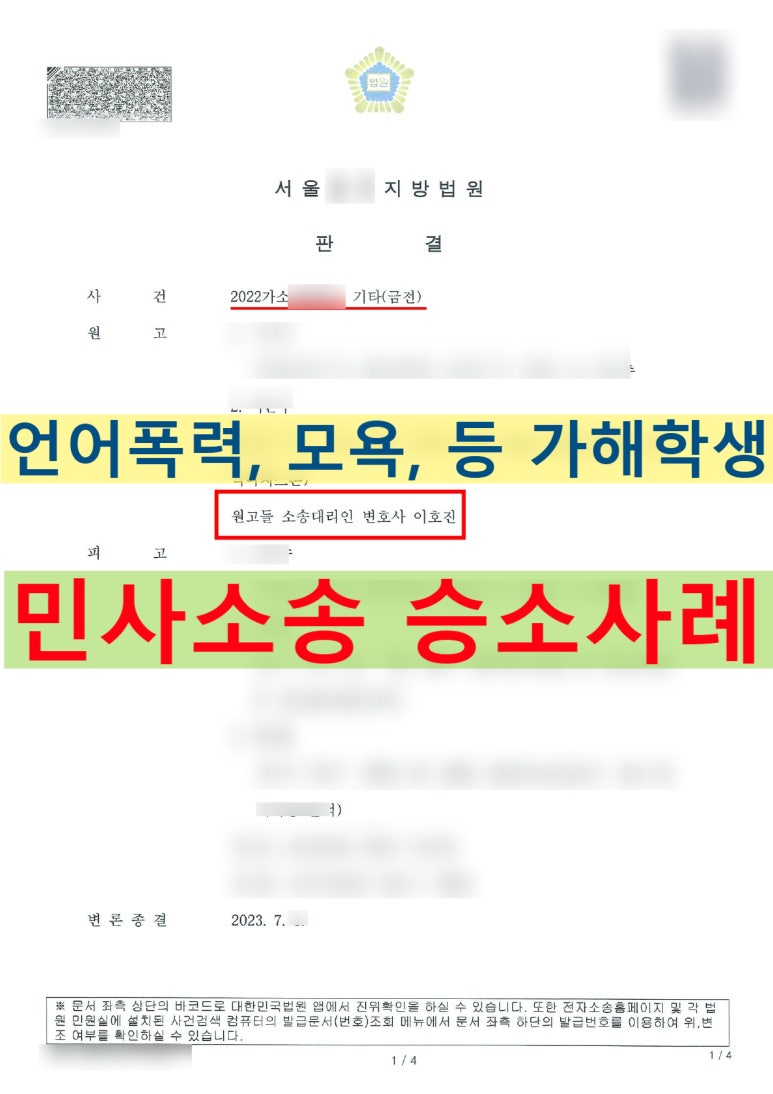 7bd98bafe24dcb2b0ddcfd477cd107ba_1769575012_625.jpg 7bd98bafe24dcb2b0ddcfd477cd107ba_1769575012_625.jpg