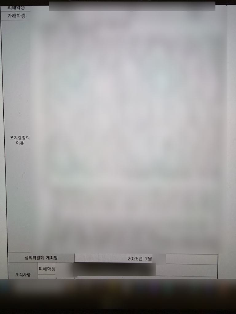 84ed1034b85d65f1716aaf7fdf98911c_1787116736_5331.jpg 84ed1034b85d65f1716aaf7fdf98911c_1787116736_5331.jpg